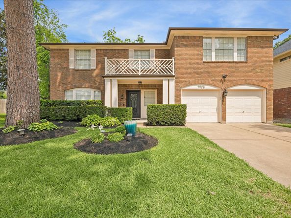 7926 Rothesay Chase Road, Houston TX 77095