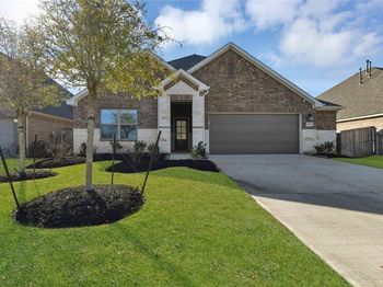 18934 Arnold Creek Lane