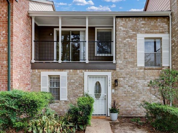 7945 Ellinger Lane, Houston TX 77040
