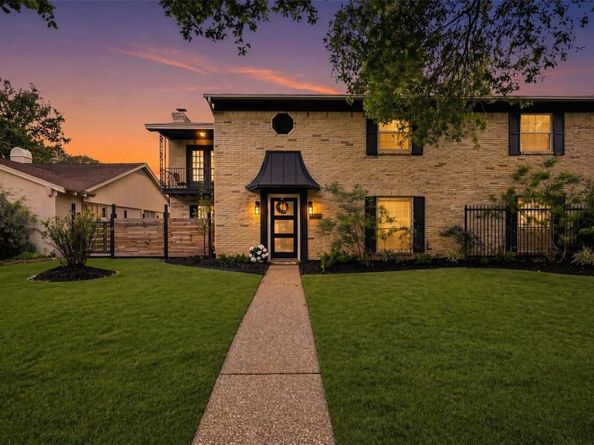 12574 Westerley Lane, Houston TX 77077