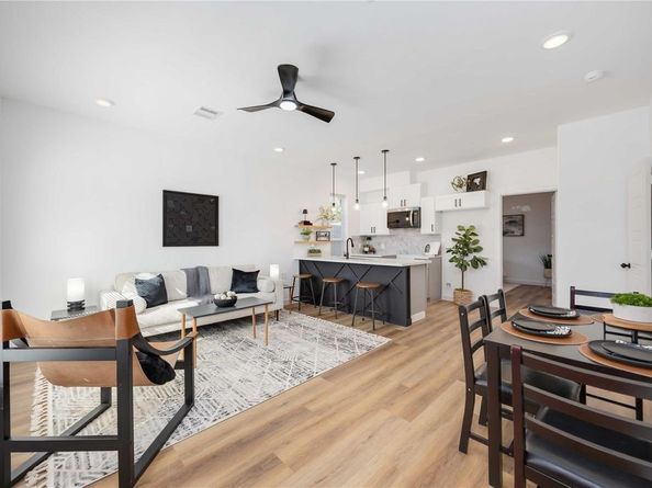 7944 Fields Street A/B, Houston TX 77028