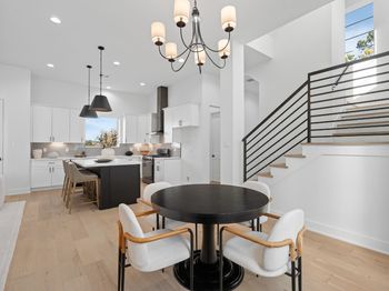 8709 Ojeman Villas Drive