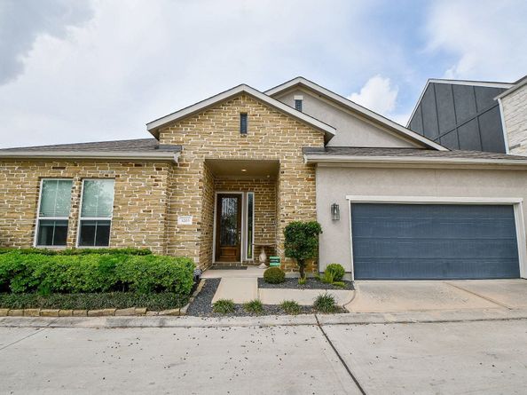 3203 Millwork Street, Houston TX 77080