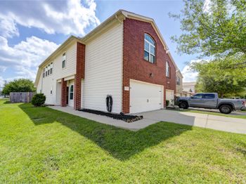 5103 Dartmoor Ridge Trail
