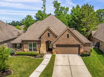 23411 Elmwood Bend Lane