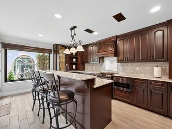 11622 Village Place Drive