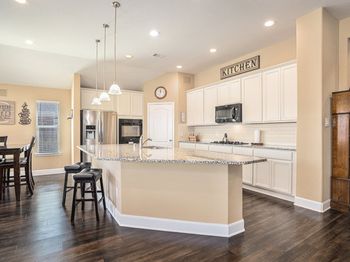8614 Redstone Hills Drive