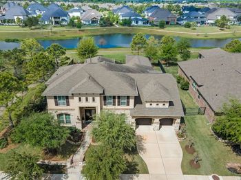 16815 Himley Drive