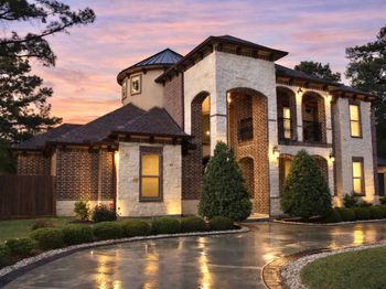 8109 Gulick Lane