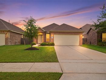 18322 Tacoma Ridge Drive