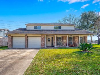 12007 Bloomington Lane