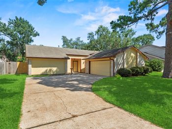 15362 Meadow Village Drive