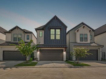 9015 Wellspring Drive