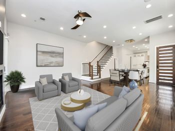 2310 Converse Street