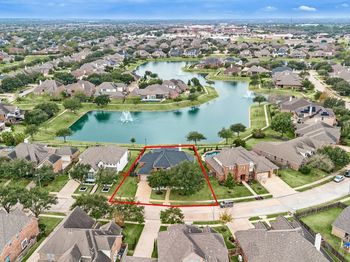 8707 Crossriver Lane