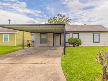 5007 Northridge Drive