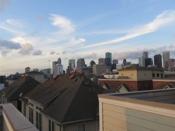 2334 Bastrop Street Street