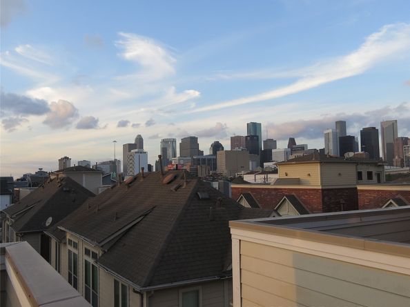 2334 Bastrop Street Street, Houston TX 77004