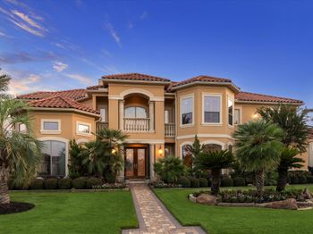 13907 Slate Creek Lane