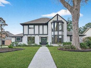 707 Montclair Boulevard