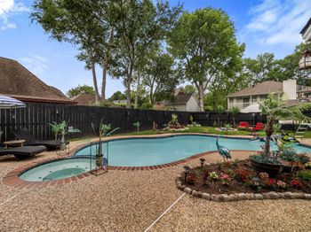 1815 Cobblestone Court
