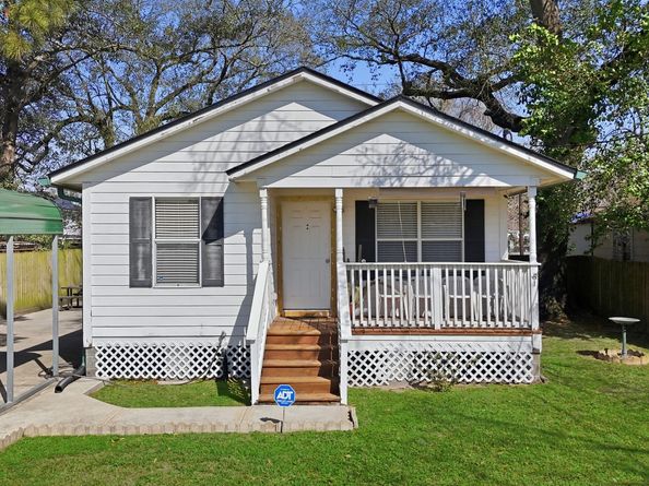 5109 Fitch Street, Houston TX 77016