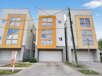 1729 Reinerman Street