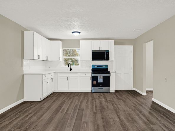 8771 Josie Street, Houston TX 77029