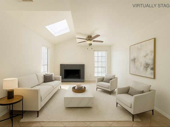 10912 Gulf Freeway 68, Houston TX 77034