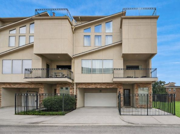 3507 Jackson Street, Houston TX 77004