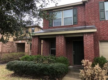 18311 Desert Marigold Drive