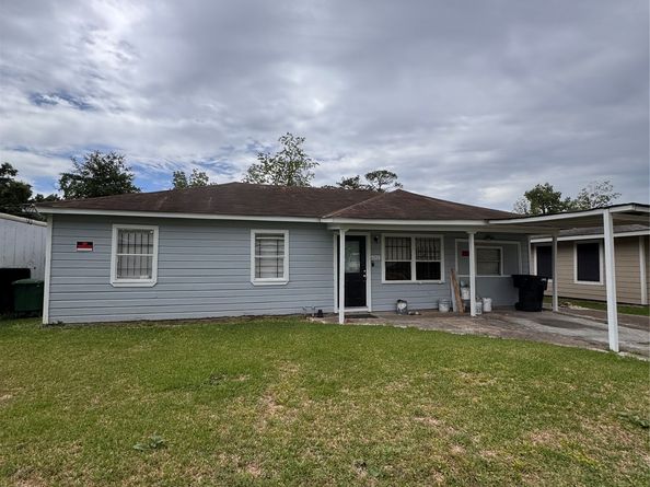 7924 Way Street, Houston TX 77028