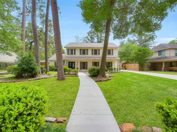 9519 Oxted Lane