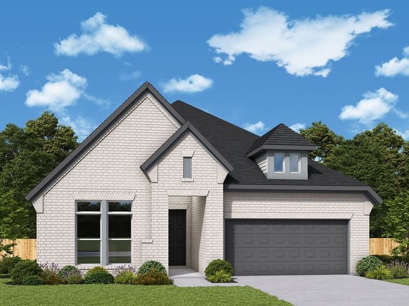 21948 Rolling Greens Road, Porter TX 77365