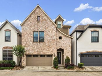 6725 Woodbend Park S