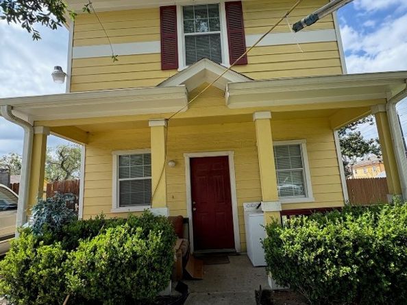 9335 Lomax Street, Houston TX 77093