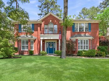 59 E Rumplecreek Place