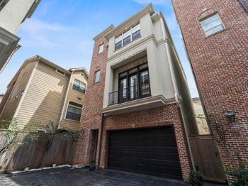 118 Reinerman Street