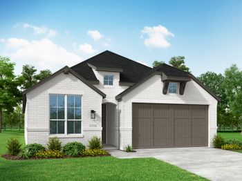 17915 Oakwood Stream Drive