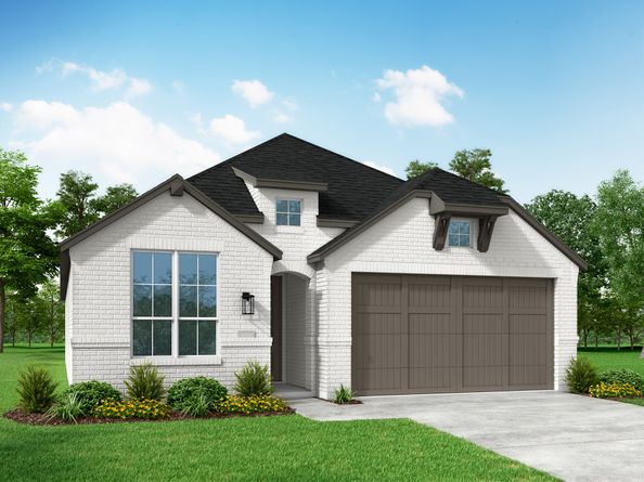 17915 Oakwood Stream Drive, Webster TX 77598
