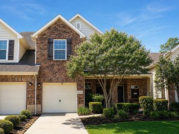 1608 Grable Cove Lane