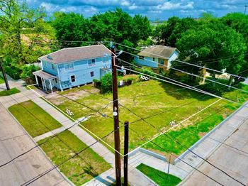 307 S 79th Street