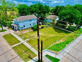 307 S 79th Street