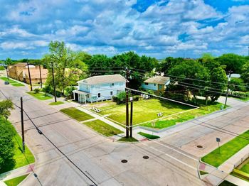 307 S 79th Street