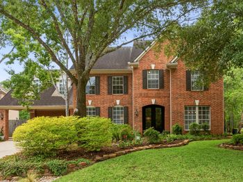 11 Mirror Ridge Court