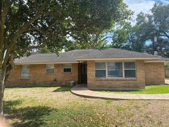 8913 Bace Drive