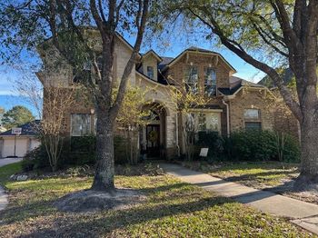 14027 Summer Ash Lane