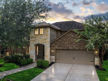 18835 Cove Pointe Drive