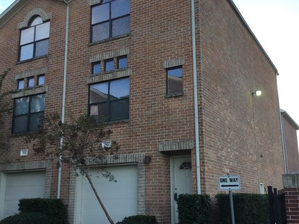 3501 Link Valley Drive 901, Houston TX 77025