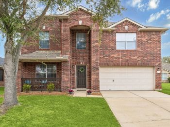 4710 Meadowthorn Court